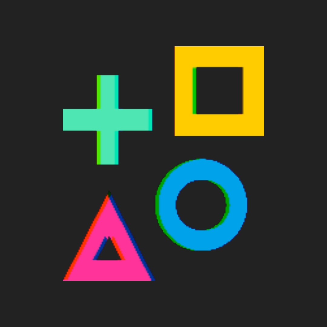 SRSBGames